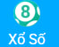 ga678