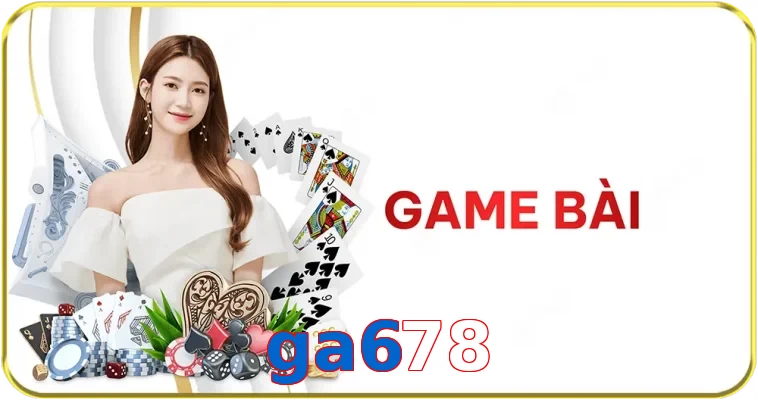 ga678
