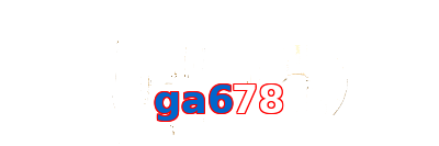 ga678