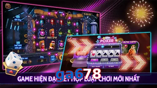 ga678